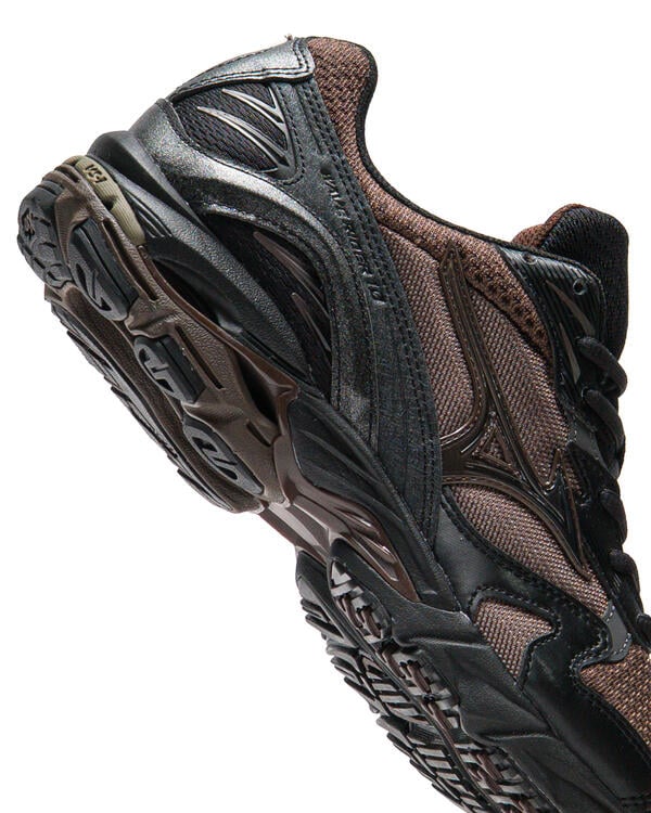 mizuno-s-l-wave-rider-10-va-